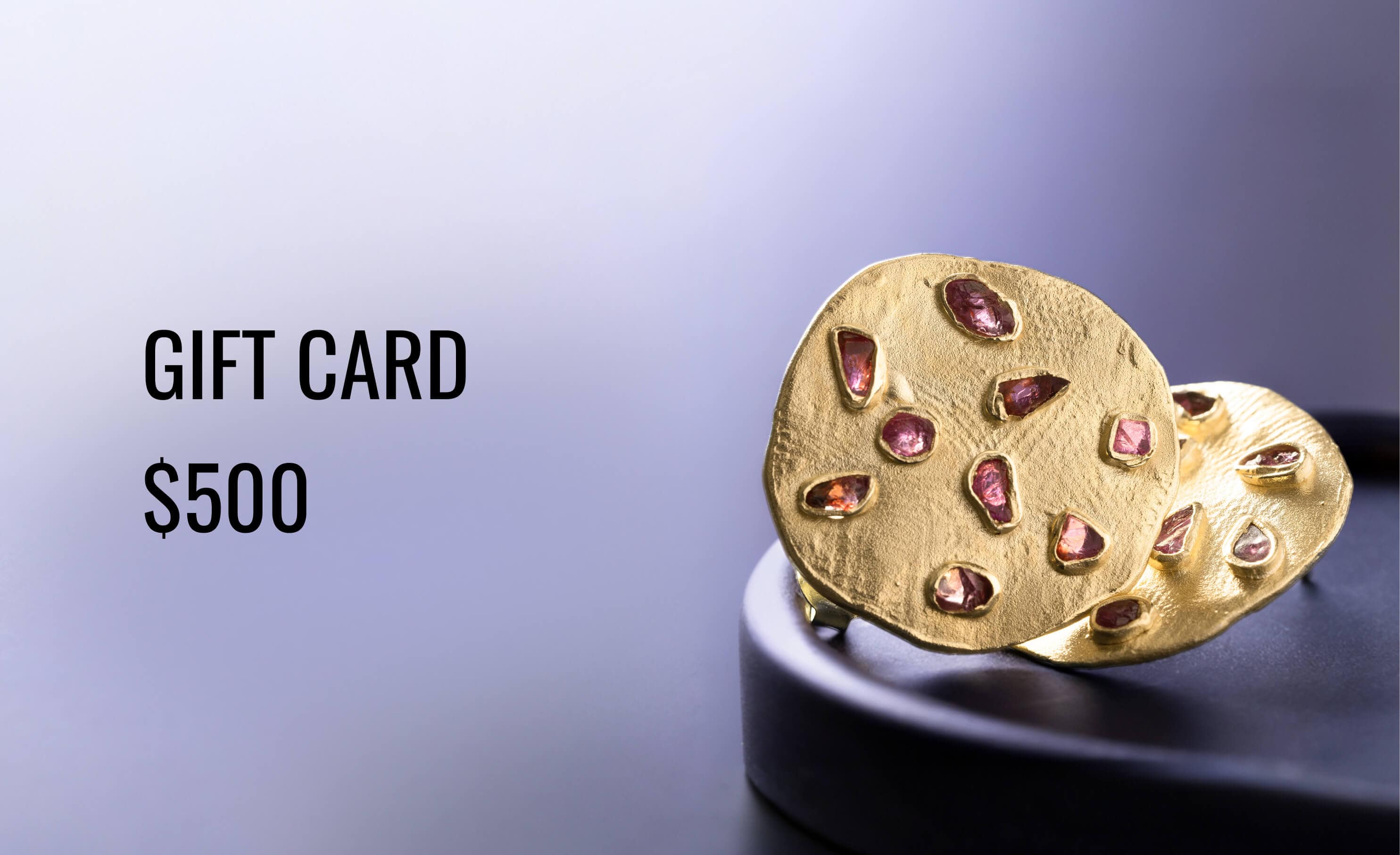 Gk.ey Gift Card