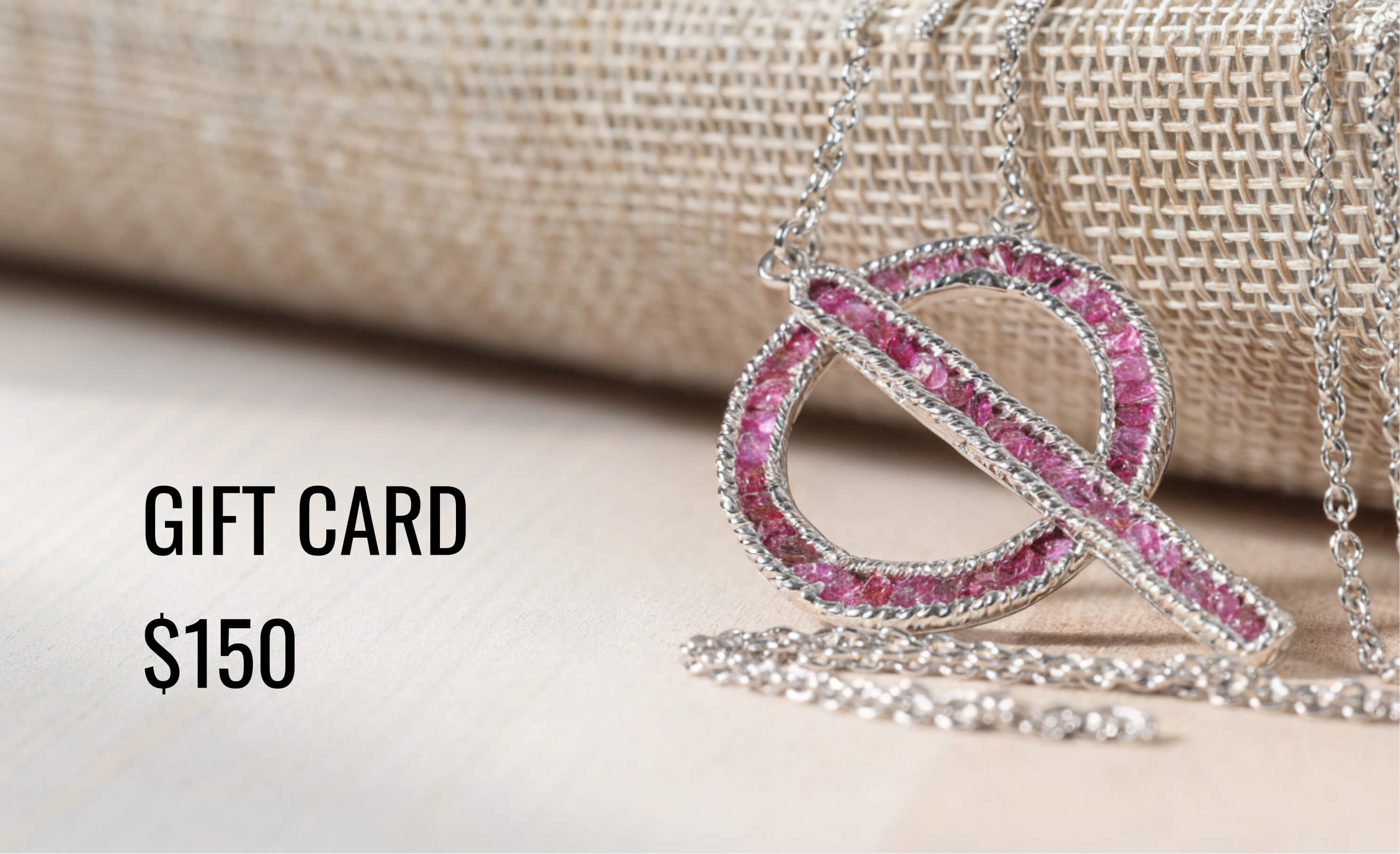 Gk.ey Gift Card