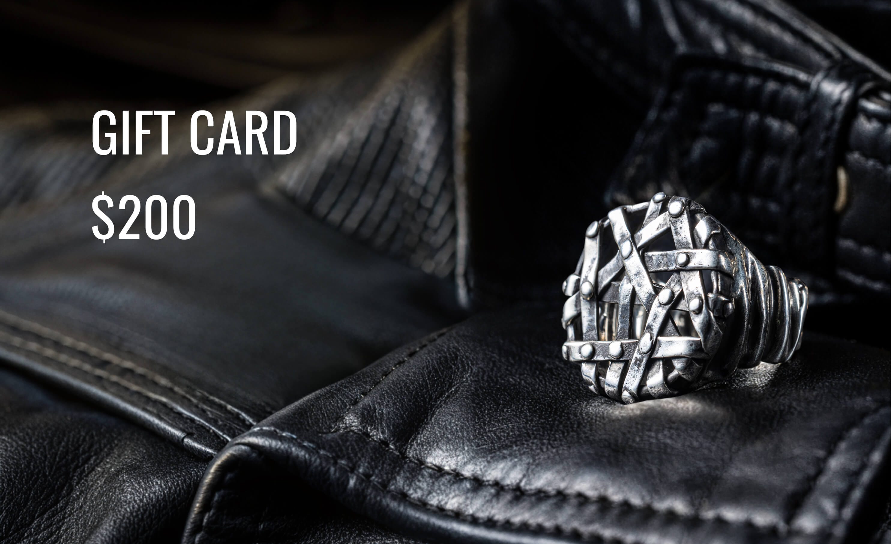 Gk.ey Gift Card