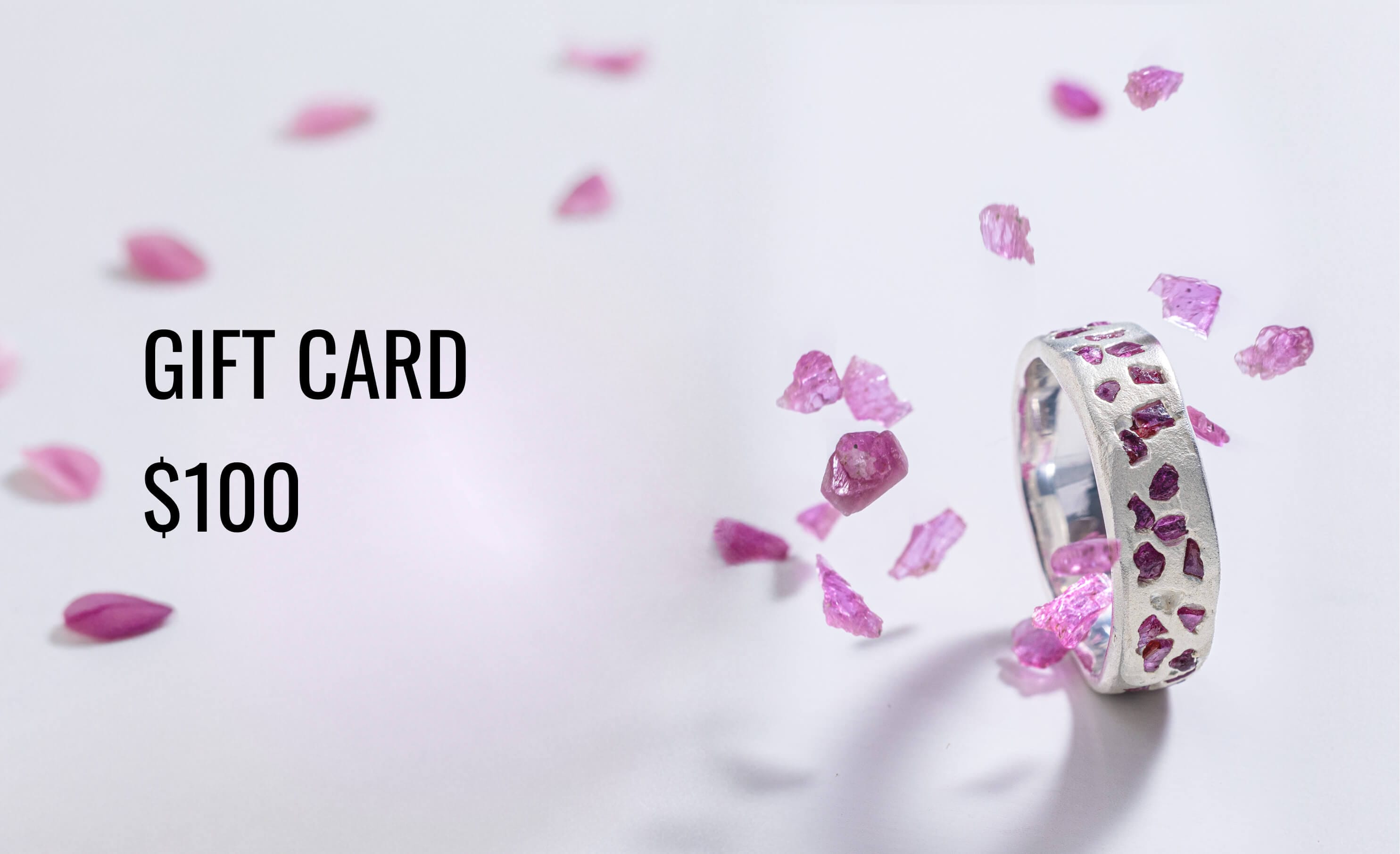 Gk.ey Gift Card